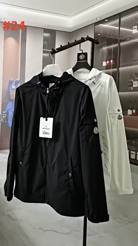 Moncler M-4XL 12yr276